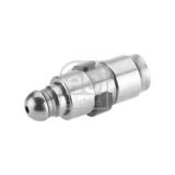 Febi 18672 Subap Itici Lıftı Yağlı 206 P307 P107 Bipper P1007 C1 C1 9637858380