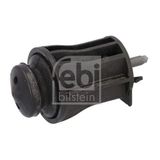 Febi 188193 Amortisör Takozu Arka Sağ Sol Opel Astra L Peugeot 208 P E 208 19> 9834690580