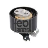 Febi 188360 Triger Gergi Bilyasi 130707668R 130C100AQ 130C100AQSK