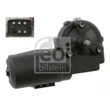 Febi 18859 Silecek Motoru Ön W124 86-95 S124 88-95 C124 93-97 A124 93-97 A1248200708