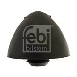 Febi 18866 Amortisör Takozu Ön T4 91>03 701407303