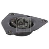Febi 188786 Ön Amortisör Takozu Üst Bilyeli Rulmanı Olmayan Opel Corsa F Mokka E Peugeot 208 2008 1.5Bluehdı 9838207180