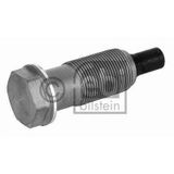 FEBI 18914 Zincir Gergisi W163 210 220 97-