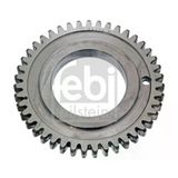 FEBI 19075 Eksantrik Dişlisi Sprinter 208 211 213 216. 308 311 313 316 408 411 413 209 211 213 311. 315 Motor ve Şanzıman 38297918