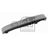 FEBI 19077 Uzun Kızak Sprinter 208 211 213 216. 308 311 313 316 408 411 413 209 211 213 2 315 509.511.515 OEM Yedek Parca 38258037