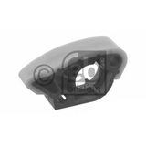 FEBI 19078 Üçgen Kızak Sprinter 208 211 213 308 311 313 209 211 215.218. 309 311. 315 318 509.51 Cdı Vito OEM Yedek Parca 38258050