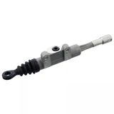 Febı 19156 Debriyaj Üst Merkezi Bmw E36 91 94 21521162148