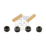 Febi 19271 Supap Lastigi A1120500058 A6120500058