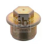 Febi 19294 Karter Tapası A4 Transporter T4 Passat A6 Lt 28 35 Volt Lt 59103193
