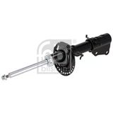 Febi 193119 Amortisör Ön Gazlı Mercedes Citan W415 08 . Renault Kangoo Iıı 08 4153200013