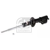 Febi 193133 Amortisör Ön Aks Ön Aks Sol Ön Aks Sağ Fiat Nissan Opel Renault Car Vauxhall 4408049