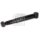 Febi 193135 Amortisör Arka Aks Arka Aks Sol Arka Aks Sağ Fiat Nissan Opel Renault Car Vauxhall 562102084R