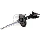 Febi 193139 Amortisör Ön Aks Ön Aks Sol Ön Aks Sağ Nissan Opel Renault Car Vauxhall 5430300Q0d