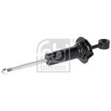Febi 193144 Amortisör Arka Aks Arka Aks Sol Arka Aks Sağ Nissan 56100Eb32c