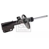Febi 193150 Amortisör Ön Aks Ön Aks Sol Ön Aks Sağ Citroen Opel Peugeot Toyota Vauxhall 9821596780