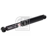 Febi 193156 Amortisör Arka Aks Arka Aks Sol Arka Aks Sağ Mitsubishi Toyota 9038516010