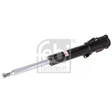 Febi 193471 Amortisör Ön Gazlı Mercedes Sprinter B901 B904 . Vw Lt 28 35 46 22-214768