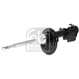 Febi 193478 Amortisör Ön Aks Fiat 46791279