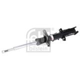 Febi 193479 Amortisör Ön Gazlı Mercedes Vito W639 03 6393207213