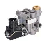 Febi 193660 Solenoid Valf Man Foc Hoc Lions Coach 400 Lions Coach 420 Lions Coach 430 Lions Coach 440 Lions Coac H 460 Lions Coach 470 Lions Coach 480 Lions Coach C 310 Lions Coach C 320 Lions Coach C