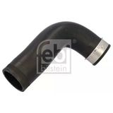 Febi 193730 Turbo Hortumu Bls 1.9 Tdı Caddy Golf5 A3 04 10