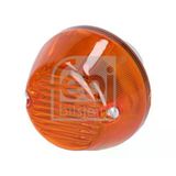 Febi 194121 Sinyal Lambası Man Foc Lion S City Lion S Explorer Lion S Regio Tga Tgl Tgm Tgs Tgx 81253206115