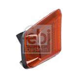 Febi 194132 Sinyal Lambası Mercedes Benz Trucks Actros Arocs Atego Axor Sk U Eactros 9608201621