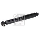Febi 194149 Amortisör Arka Aks Nissan Opel Renault Car 106935