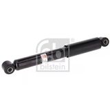 Febi 194150 Amortisör Arka Gazlı Mercedes Vito W639 03 6393260800