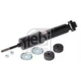 Febi 194151 Ön Amortisör Sağ-Sol Gazlı Transporter T4 90>13 105819