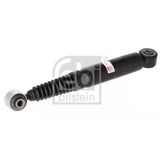 Febi 194152 Amortisör Arka Aks Citroen Peugeot 5206.Qj