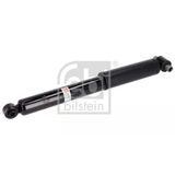 Febi 194156 Amortisör Arka Aks Sol Arka Aks Sağ Ford Car Ford Motor Company Bk2118080ac
