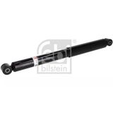 Febi 194158 Arka Amortisör L/R Vw Amarok 2.0 Tdı 2012 315230