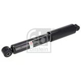Febi 194166 Amortisör Arka Aks Fiat 46749274