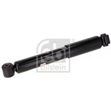 Febi 194170 Amortisör Arka Gazlı Mercedes Citan W415 . Renault Kangoo Iıı . Dacia Dokker 562107865R