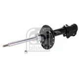 Febi 194171 Amortisör Ön Aks Sol Citroen Fiat Peugeot 5208F5