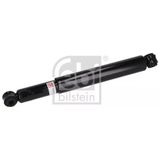 Febi 194172 Amortisör Arka Aks Arka Aks Sol Arka Aks Sağ Mitsubishi Mr151229