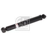 Febi 194174 Amortisör Arka Aks Sol Arka Aks Sağ Nissan Renault Car 56210-00Q1e-