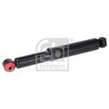 Febi 194175 Amortisör Arka Gazlı Mercedes Sprinter B901 B903 . Vw Lt 28 35 46 19075Mr