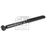 Febi 194177 Amortisör Arka Aks Nissan 13455Ns