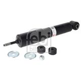 Febi 194182 Ön Amortisör Sağ-Sol Transporter T4 Caravelle 91 03 701413031