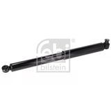 Febi 194187 Amortisör Arka Aks Arka Aks Sol Arka Aks Sağ Ford Car Ford Motor Company 1444Fg