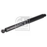 Febi 194189 Amortisör Arka Aks Isuzu 344422