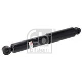 Febi 194196 Amortisör Arka Aks Citroen Fiat 5206.Wp