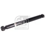 Febi 194201 Amortisör Arka Aks Fiat 51810129