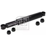 Febi 194203 Amortisör Arka Aks Ford Car Ford Motor Company Mazda Toyota Vw 32607700