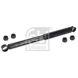 Febi 194207 Amortisör Arka Aks Sol Toyota 4853109650