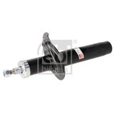 Febi 194212 Amortisör Ön Aks Sol Citroen Peugeot 06A133063g