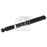 Febi 194213 Amortisör Arka Gazlı Mercedes Sprinter B904 . Vw Lt 28 46 2D0513029m