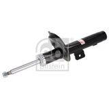 Febi 194214 Amortisör Ön Aks Sağ Citroen Peugeot 06A133063g